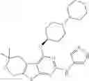 Fig. 302 - IRAK INHIBITORS AND USES THEREOF