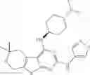 Fig. 303 - IRAK INHIBITORS AND USES THEREOF