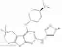 Fig. 304 - IRAK INHIBITORS AND USES THEREOF