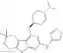 Fig. 305 - IRAK INHIBITORS AND USES THEREOF