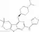 Fig. 306 - IRAK INHIBITORS AND USES THEREOF