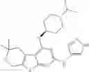 Fig. 307 - IRAK INHIBITORS AND USES THEREOF