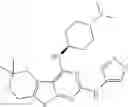 Fig. 309 - IRAK INHIBITORS AND USES THEREOF