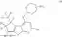 Fig. 31 - IRAK INHIBITORS AND USES THEREOF
