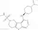 Fig. 310 - IRAK INHIBITORS AND USES THEREOF