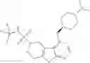 Fig. 312 - IRAK INHIBITORS AND USES THEREOF