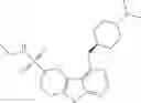 Fig. 313 - IRAK INHIBITORS AND USES THEREOF