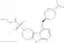 Fig. 314 - IRAK INHIBITORS AND USES THEREOF