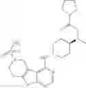 Fig. 319 - IRAK INHIBITORS AND USES THEREOF
