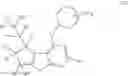 Fig. 32 - IRAK INHIBITORS AND USES THEREOF