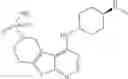 Fig. 320 - IRAK INHIBITORS AND USES THEREOF