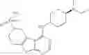 Fig. 321 - IRAK INHIBITORS AND USES THEREOF