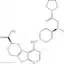 Fig. 325 - IRAK INHIBITORS AND USES THEREOF