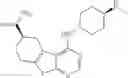 Fig. 326 - IRAK INHIBITORS AND USES THEREOF