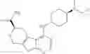 Fig. 327 - IRAK INHIBITORS AND USES THEREOF
