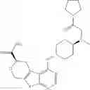 Fig. 328 - IRAK INHIBITORS AND USES THEREOF