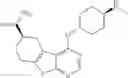 Fig. 329 - IRAK INHIBITORS AND USES THEREOF