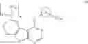 Fig. 33 - IRAK INHIBITORS AND USES THEREOF