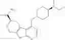 Fig. 330 - IRAK INHIBITORS AND USES THEREOF