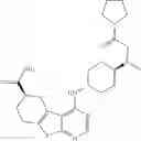 Fig. 331 - IRAK INHIBITORS AND USES THEREOF
