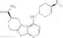 Fig. 332 - IRAK INHIBITORS AND USES THEREOF
