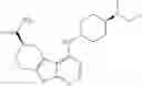 Fig. 333 - IRAK INHIBITORS AND USES THEREOF