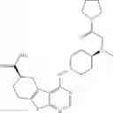 Fig. 334 - IRAK INHIBITORS AND USES THEREOF