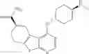 Fig. 335 - IRAK INHIBITORS AND USES THEREOF