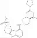 Fig. 337 - IRAK INHIBITORS AND USES THEREOF