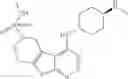 Fig. 338 - IRAK INHIBITORS AND USES THEREOF