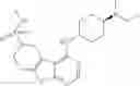 Fig. 339 - IRAK INHIBITORS AND USES THEREOF
