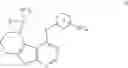 Fig. 34 - IRAK INHIBITORS AND USES THEREOF