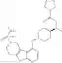 Fig. 340 - IRAK INHIBITORS AND USES THEREOF