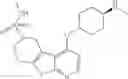 Fig. 341 - IRAK INHIBITORS AND USES THEREOF