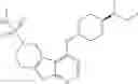 Fig. 342 - IRAK INHIBITORS AND USES THEREOF