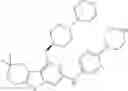 Fig. 343 - IRAK INHIBITORS AND USES THEREOF