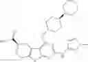 Fig. 344 - IRAK INHIBITORS AND USES THEREOF