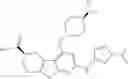 Fig. 345 - IRAK INHIBITORS AND USES THEREOF