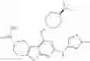 Fig. 346 - IRAK INHIBITORS AND USES THEREOF