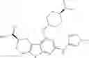 Fig. 347 - IRAK INHIBITORS AND USES THEREOF