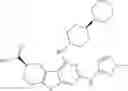 Fig. 348 - IRAK INHIBITORS AND USES THEREOF