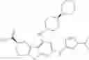 Fig. 349 - IRAK INHIBITORS AND USES THEREOF