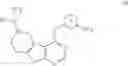Fig. 35 - IRAK INHIBITORS AND USES THEREOF
