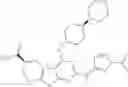 Fig. 351 - IRAK INHIBITORS AND USES THEREOF
