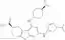 Fig. 352 - IRAK INHIBITORS AND USES THEREOF