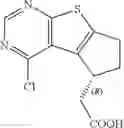 Fig. 356 - IRAK INHIBITORS AND USES THEREOF