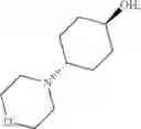 Fig. 357 - IRAK INHIBITORS AND USES THEREOF