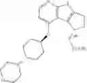 Fig. 358 - IRAK INHIBITORS AND USES THEREOF