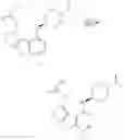 Fig. 366 - IRAK INHIBITORS AND USES THEREOF