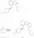 Fig. 367 - IRAK INHIBITORS AND USES THEREOF